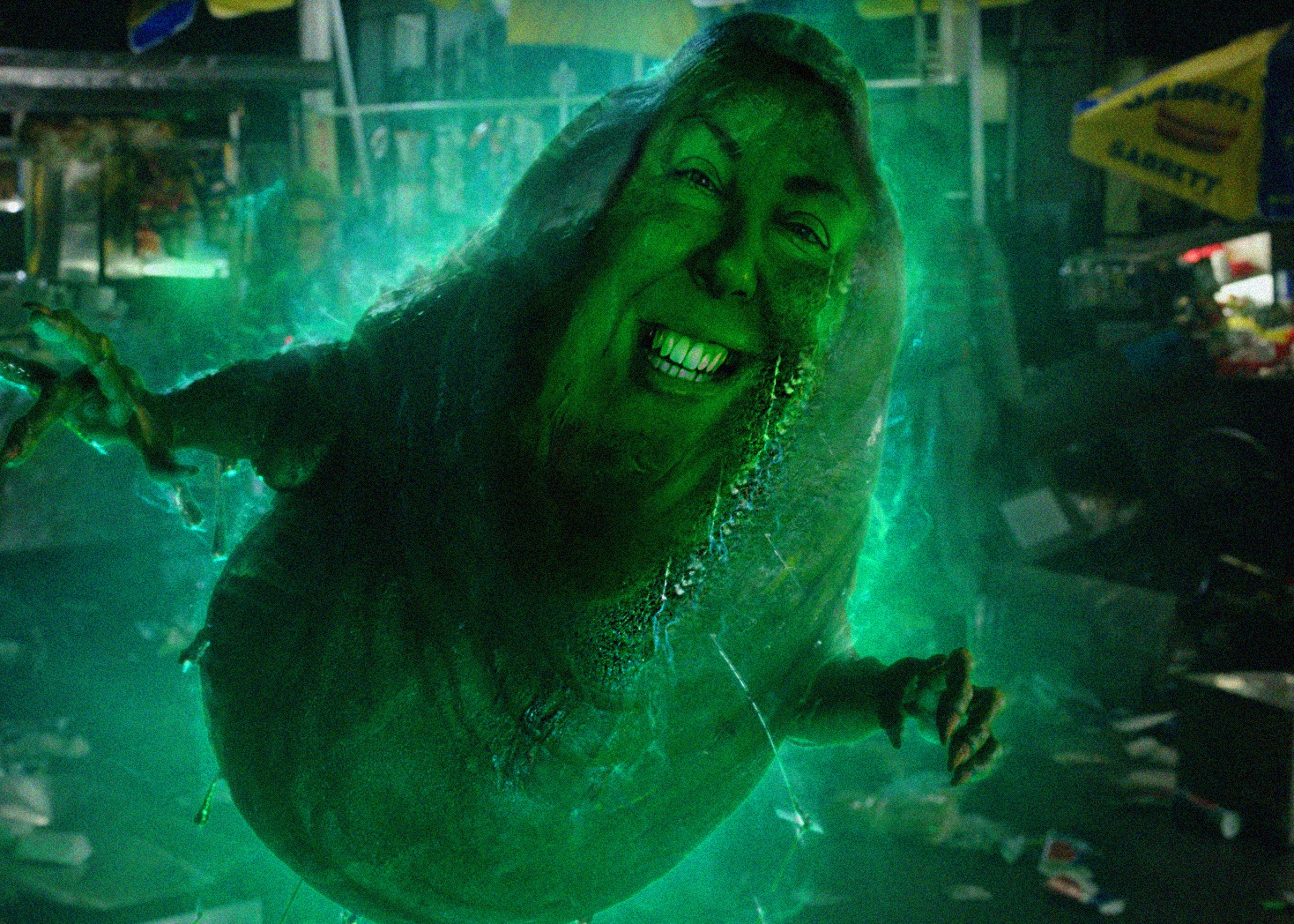 slimer.jpg