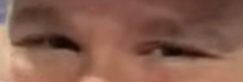 slit.jpg