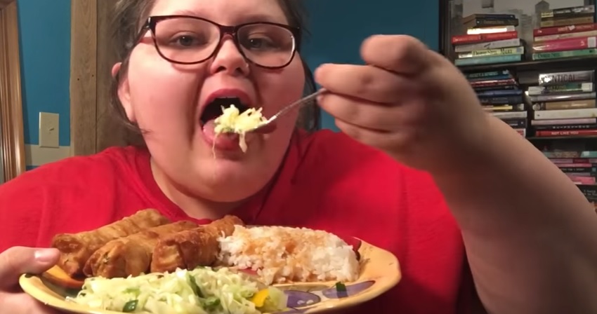 slob.jpg
