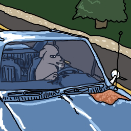 slobbercar.gif