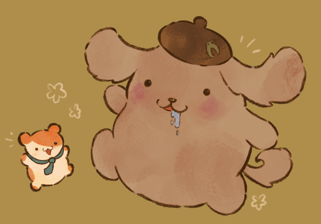 slobpompurin.png