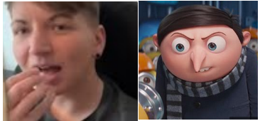 Slommy.png