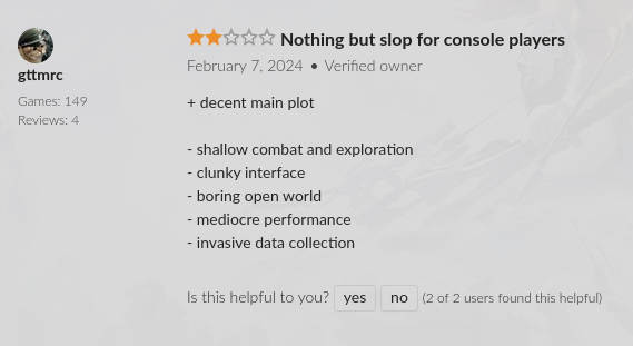 slop.jpg