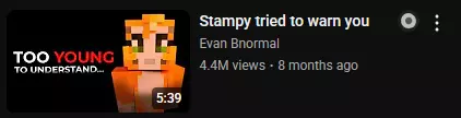 slop8.webp
