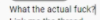 SloppyEdit.PNG