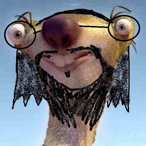 sloth-6.jpg