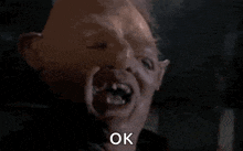 sloth.gif