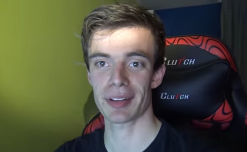 sloth-on-meth.jpg