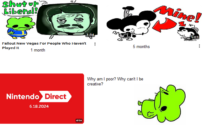 Slothdoobson.png
