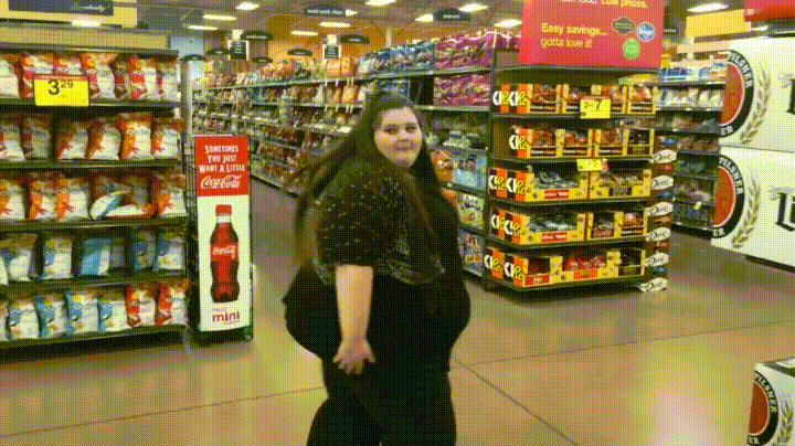 Slow.gif