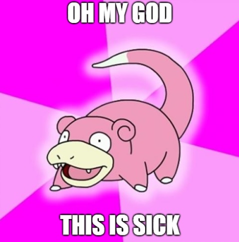 698165