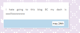 slow.PNG