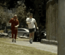 slow speedwalking.gif