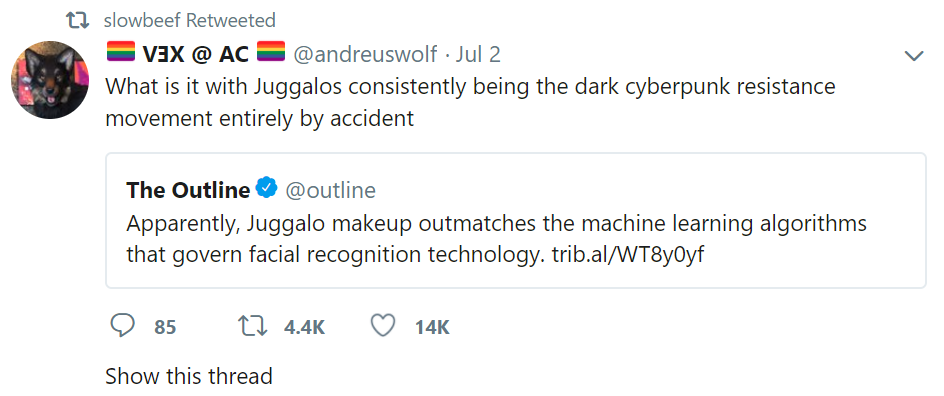 Slowbeef Andreus Wolf Vex.PNG