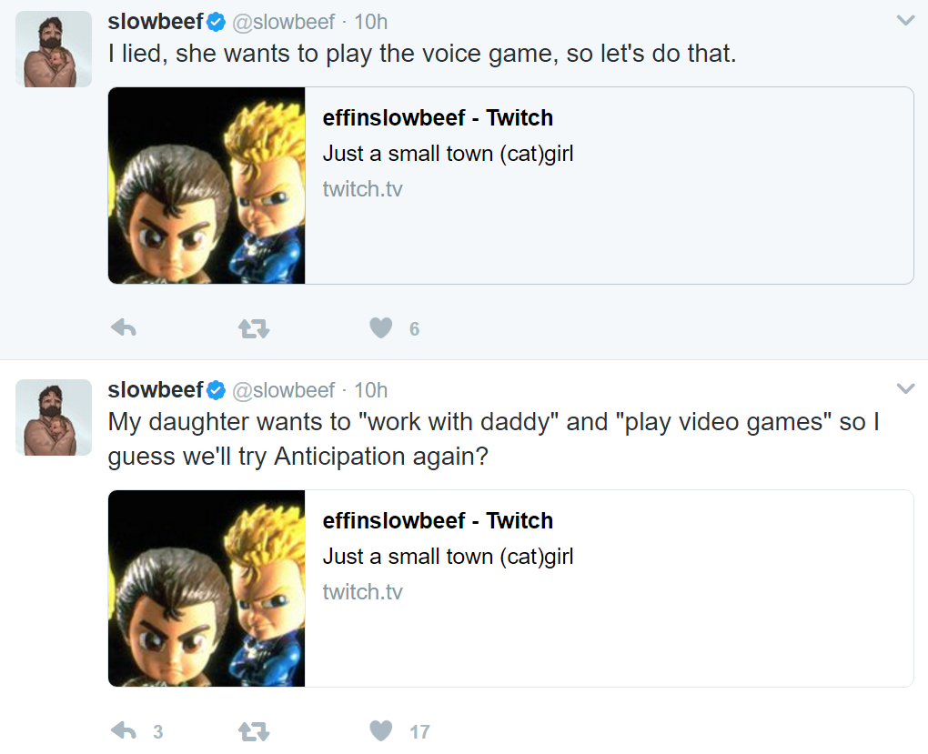 slowbeef daughter.PNG