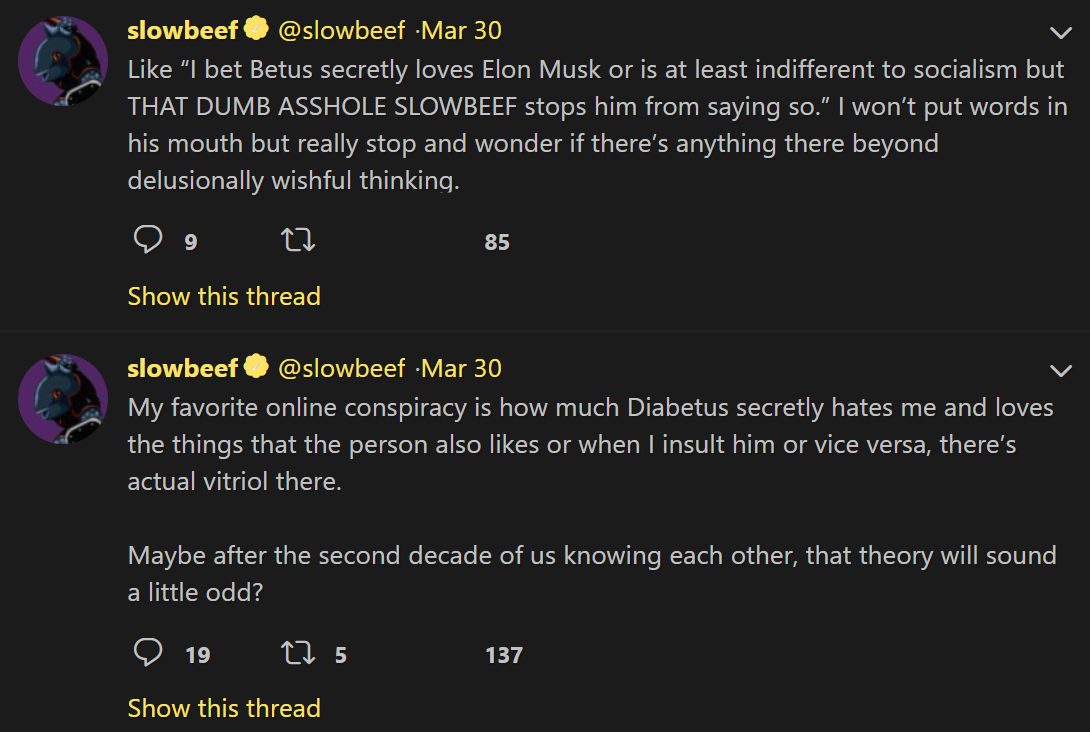 slowbeef diabetus.PNG