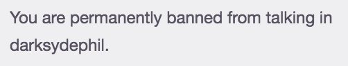 slowbeef dsp response 2.jpg