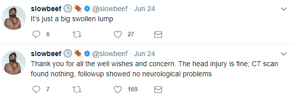 Slowbeef fine .PNG