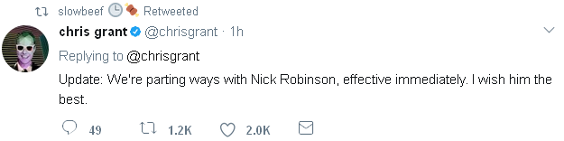 slowbeef nick robinson .PNG
