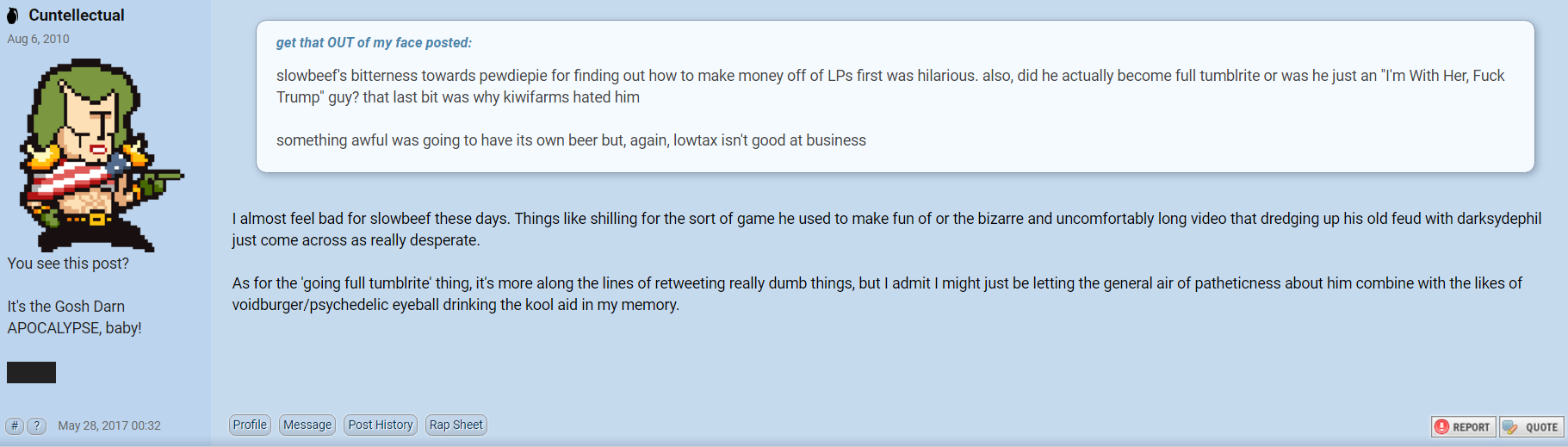slowbeef old sad Capture.PNG