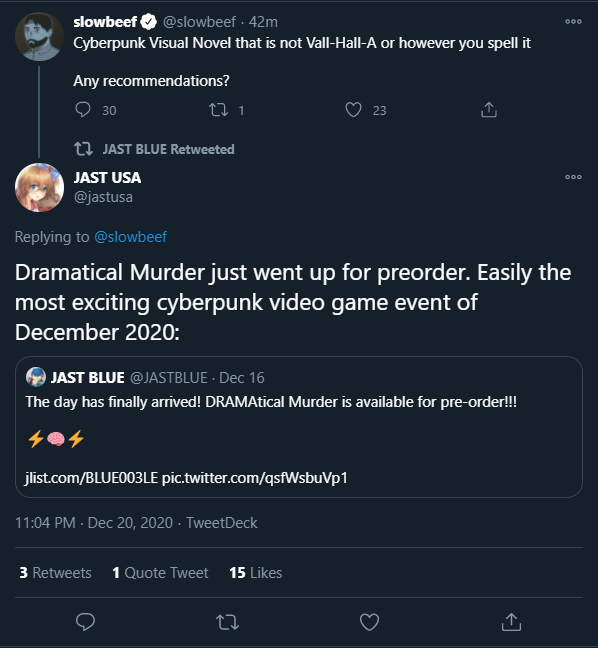 Slowbeef.png