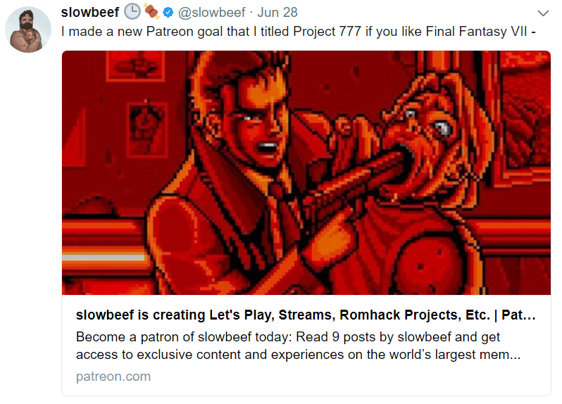 Slowbeef .PNG