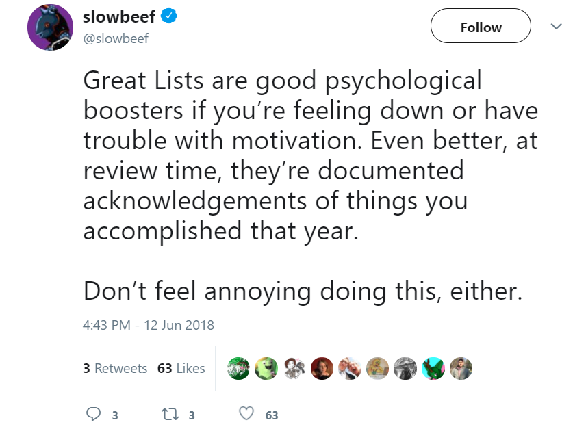 slowbeef work list.PNG