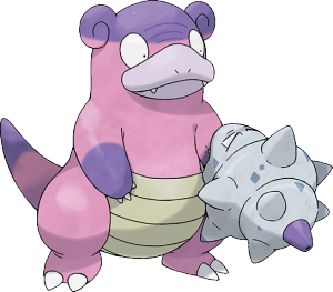 slowbro.png