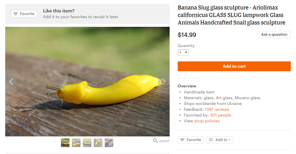 slug.png