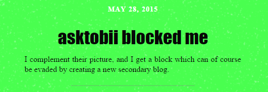 Slugfucker admits to avoiding blocks.PNG