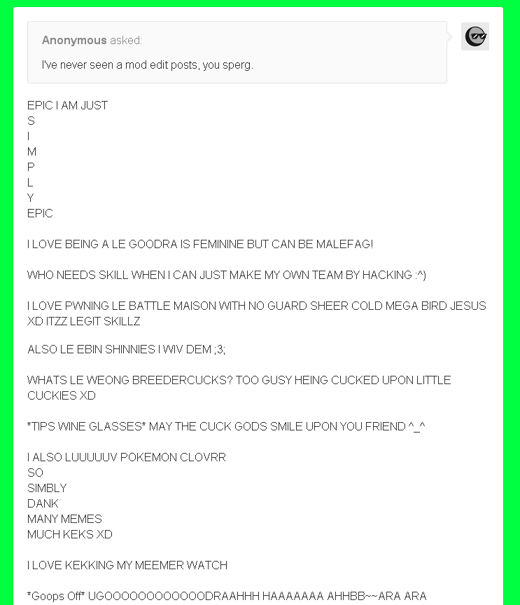 slugfucker what.PNG