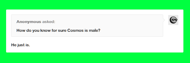 SlugfuckerAnswer.png
