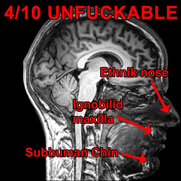 sluhater.png