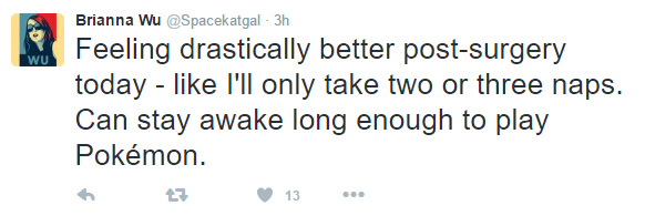 slumber.jpg