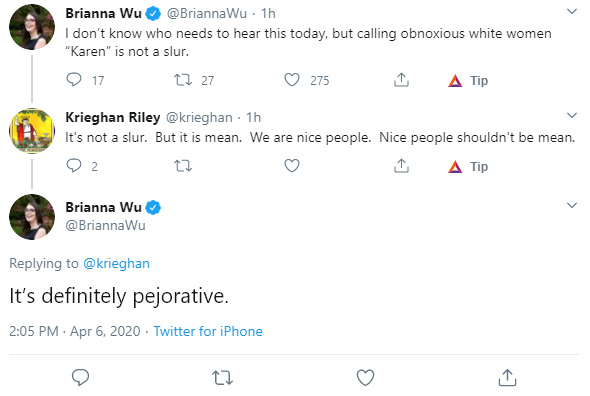 slur.jpg