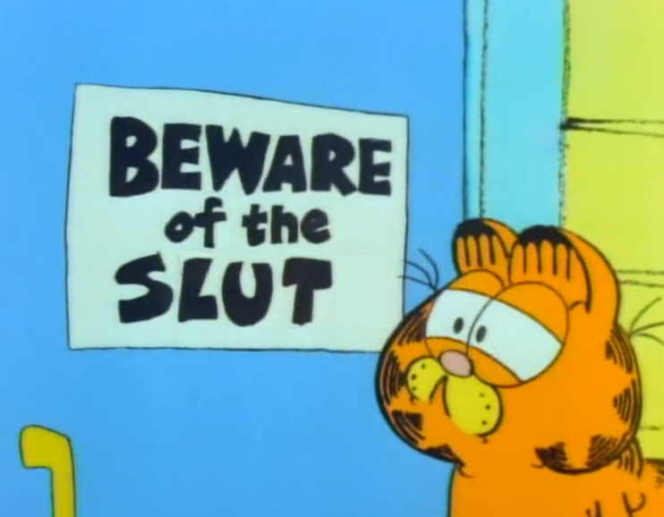 slut.png