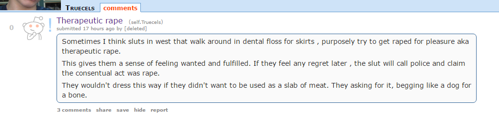 slute.png