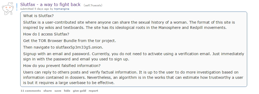 slutfax.png
