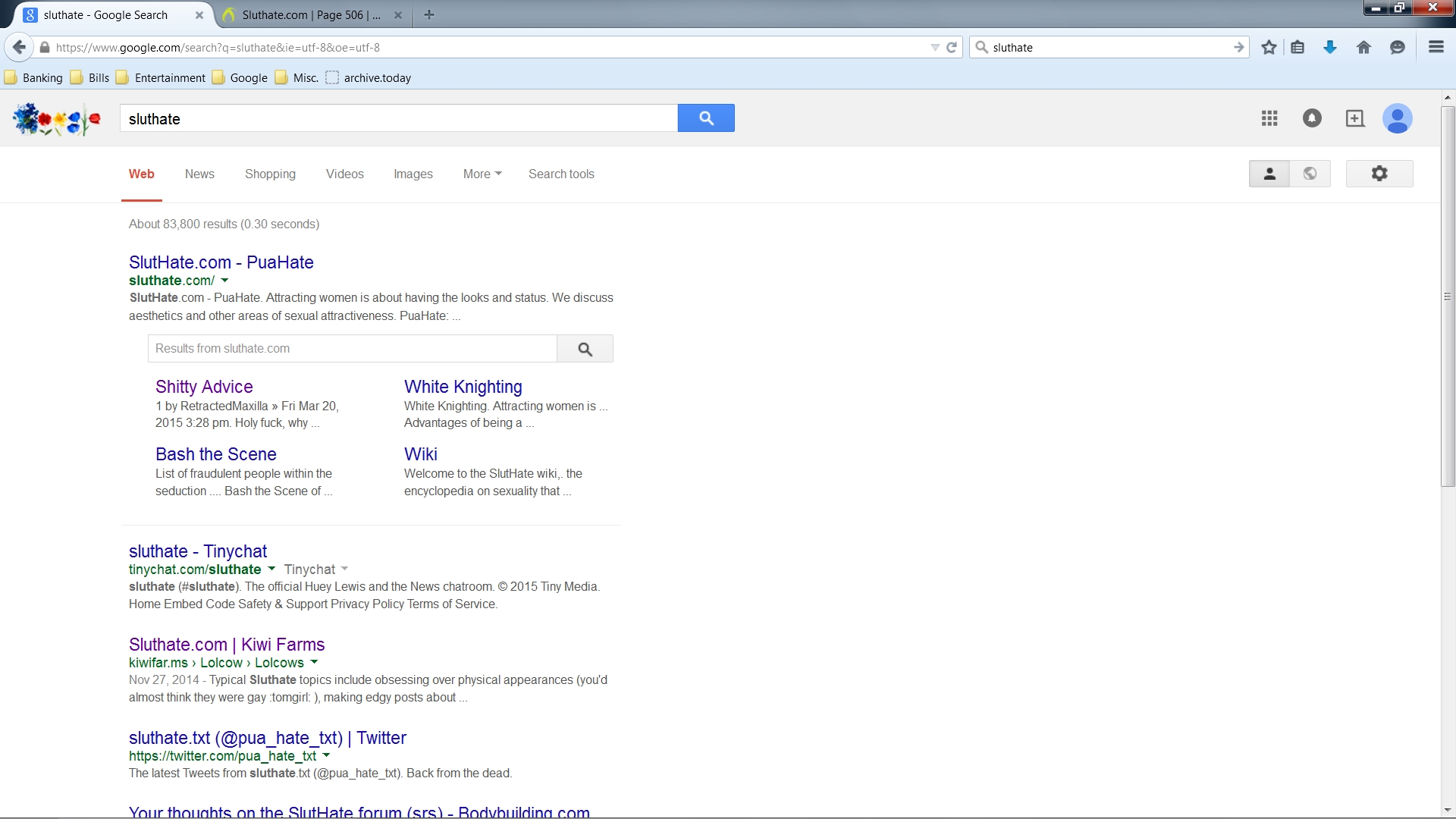 Sluthate Google.jpg