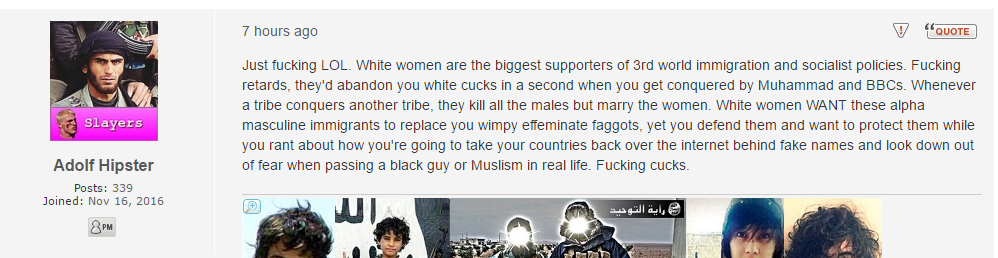 sluthate_episodic2.png