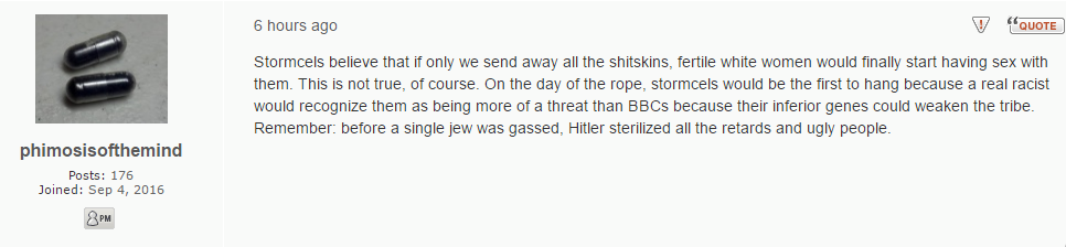 sluthate_episodic3.png