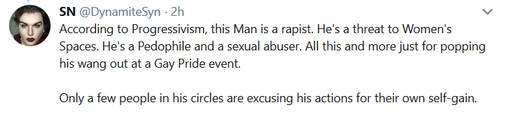 slutpatch2.png