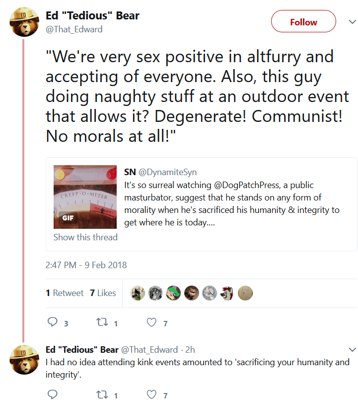 slutpatch3.png