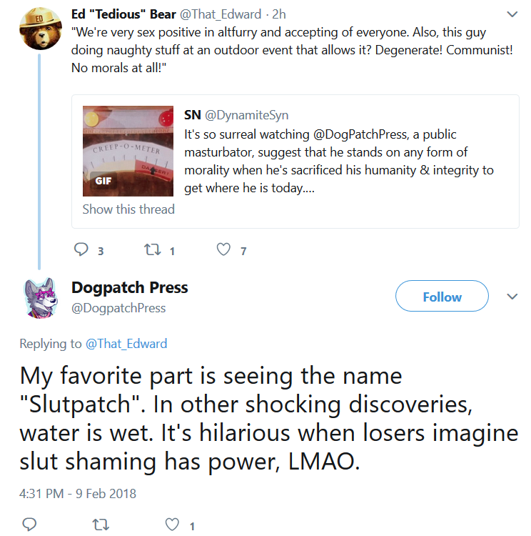 slutpatch4.png