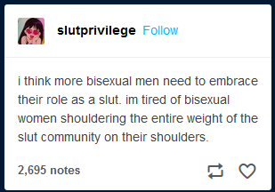 sluts.png