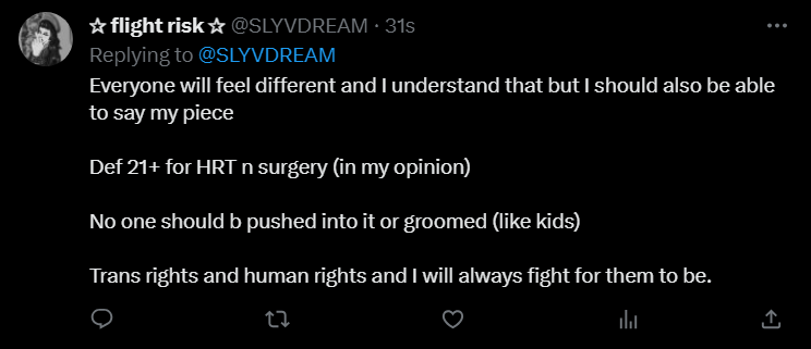 sLYVIA11.PNG