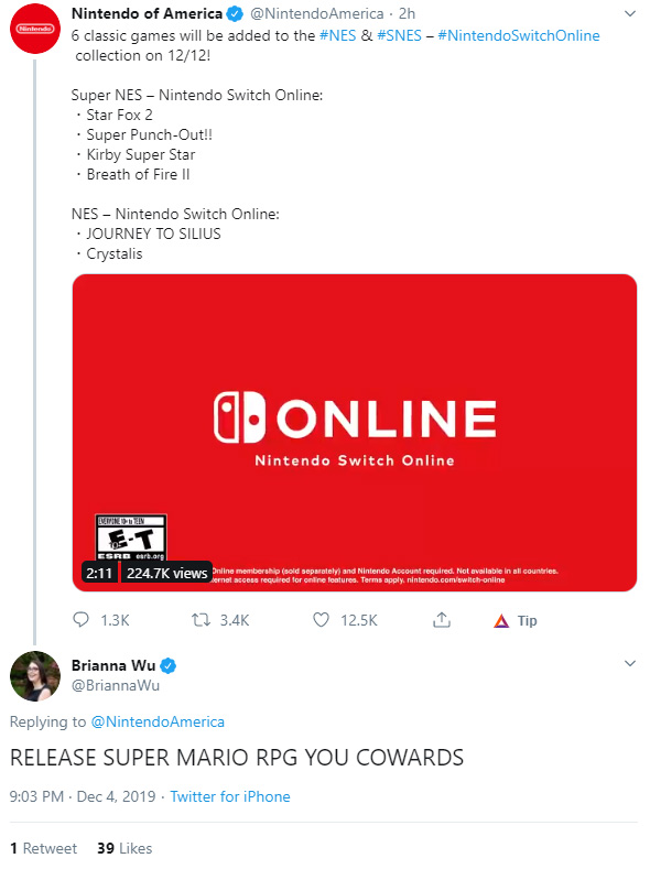 sm.jpg