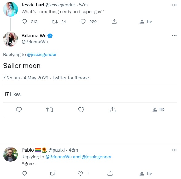 sm.jpg