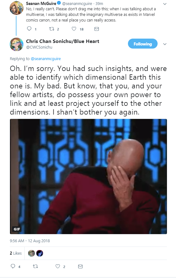 SM002.PNG