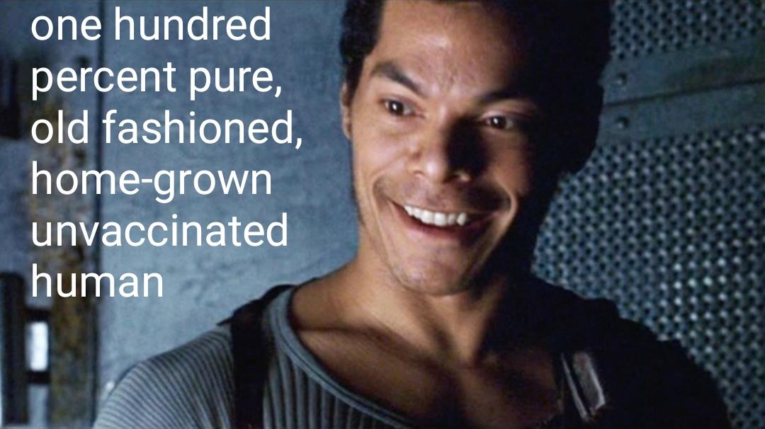 Sm0zxozA.jpeg